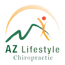 AZ Lifestyle Chiropractic