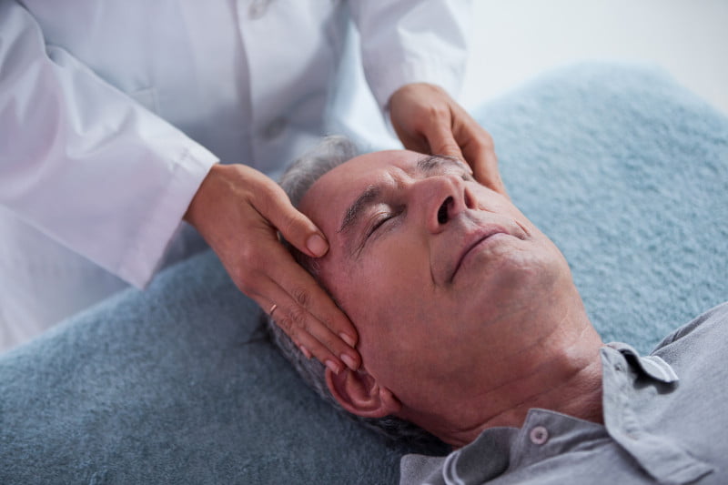 Compassionate Chiropractor For Migraines In Peoria, AZ