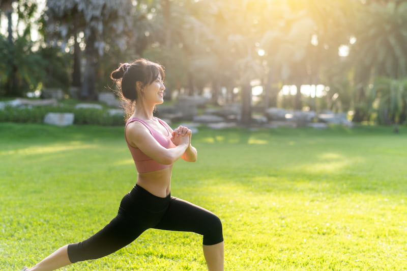 AZ Lifestyle Chiropractic - Chiropractor in Peoria, AZ