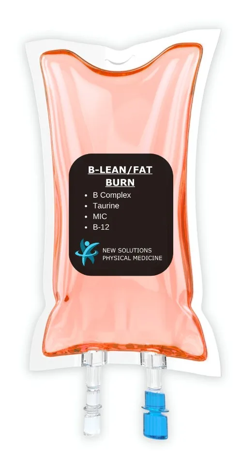 when do you start feeling the effects of tirzepatide Can Tirzepatide Help You Lose Weight?